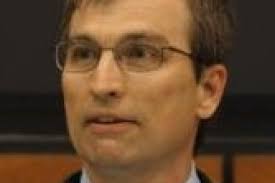 Local man elected to national group