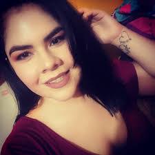 Victoria Arceo's Instagram, Twitter & Facebook