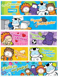 Así celebramos el día del padre en colombia.com. Dia Del Padre 2012 Tecnoautos Com