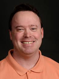 Ripp stands out for Keizer council