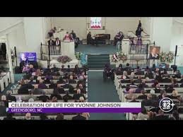 Pansy Holt funeral 8/17/24