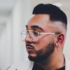 Stream Issac Lawrence music