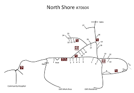 Maybe you would like to learn more about one of these? North Shore Campsite Photos Campsite Availability Alerts Info