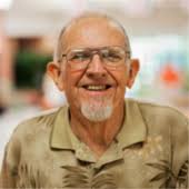 Obituary information for Carl Arthur Hawthorne