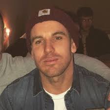 Lou Daly (@LouDaly3)