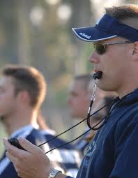 CS, MXS get their kicks at Incirlik > Incirlik Air Base > Article Display