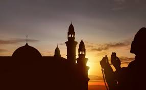 Kalimat hauqolah adalah kalimat yang berbunyi, laa haula wala quwwata illa billah. Bacaan Kalimat Hauqolah Dan Keutamaannya Salah Satunya Mengusir Kegalauan Kumparan Com