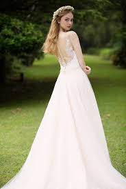 Rent A Wedding Dress For A Photoshoot Best Shapewear For Wedding Dress Check More At Http Svesty Com Rent A Wedding Dress For A Photoshoot