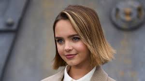 Who is Ryan Kiera Armstrong? Meet the 'Buffy' sequel star