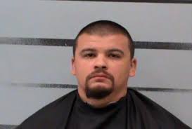 Lubbock Christmas day Shooting Leads to Teen Arrested by Police