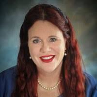 20+ "Brandon, M.a" profiles