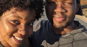 Synaia kimble and Myron Patrick's Wedding Website