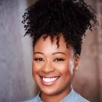 200+ "Martrice" profiles