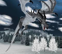 I Guess That Answers The Question Of Whether Or Not It Can Fly This Or That Questions Moose Art Animals