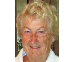 Ruth Leturno Obituary (1929