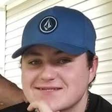 Andrew Wayne Halley Obituary May 18, 2021