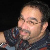 leadershipfoundations #usfleadership #professionalgrowth