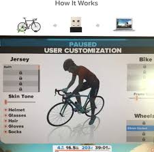Compact, lightweight design color touchscreen display is easy to read outdoors accurate. Buy Usb Ant Stick For Garmin Forerunner 310xt 405 405cx 410 610 910 Compatible For Garmin Products And Cycling Games Online In Indonesia B01m3vqp6z