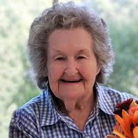 6765034_fbs.jpg?cb=20250919180559