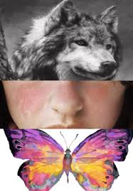 Apakah anda sudah mengenali apa saja gejala maag? Dr Fahd Adeeb Consultant Rheumatologist And Physician Rama Rama Atau Serigala Dalam Bahasa Yunani Atau Greek Lupus Bermaksud Serigala Penyakit Sistemik Lupus Eritematosus Sle Kadangkalanya Adalah Sukar Untuk Didiagnos Dan Dirawat Manakala