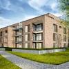 Immobilien in norderstedt (segeberg) mieten: 1