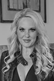 Just for Now eBook by Abbi Glines