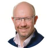 On Demand webinar: Information resilience and business continuity