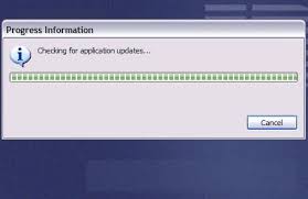 Rcp was established in 1988 and specializes in building a wide range of modular vessels and constructions as flat top barges, jackup barges, dredging equipment, workboats. Equinox P2 Adding Self Update To An Rcp Application Eclipsepedia