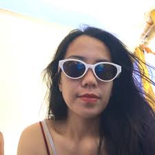 Cathlene Glays Sumanoy