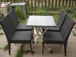 Check spelling or type a new query. Terrasse Cafe A 700 59166 Bousbecque Nord Nord Pas De Calais Belgique Pays Bas Annonces Achat Vente Materiel Professionnel Neuf Et Occasion Tables Et Chaises Assortis Terrasses Bar Restaurant