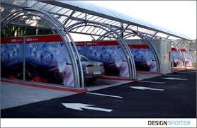 We did not find results for: Another Great Design For A Self Serve Car Wash Car Wash Business Car
