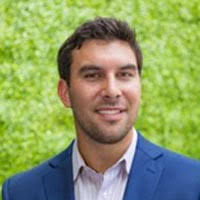 Contact the B2B Connect 2026 Team