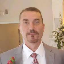 The family of our fallen Lieutenant Matt Smitherman wanted us to share his  obituary. We all are still very heartbroken at his loss and still  appreciate prayers for his family.