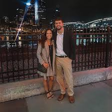 Morgan Mechlenburg and Bryant Fisher's Wedding Website