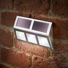 Solar Garden Lights Cheap Solar Wall Security Lights B M Solar Lights Garden Security Lights Solar Wall Lights