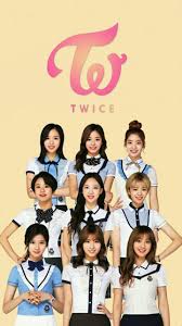 Twice kpop kpopwallpaper momo wallpaper jihyo tzuyu nayeon twicekpop sana. Free Download Wallpapers Twice Twice Pinterest Kpop Twice Kpop And Nayeon 719x1280 For Your Desktop Mobile Tablet Explore 24 Twice Wallpapers Twice Wallpapers Twice Bdz Wallpapers Twice Fancy Wallpapers