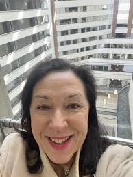 anniversary #lifeisgood #bestclients