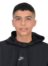 El Gouna International Squash Open 2025