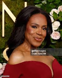 11,449 Ralph Lee Photos & High Res Pictures