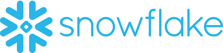 Billigence - Snowflake -