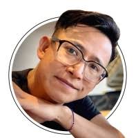 200+ "Arturo Paez" profiles