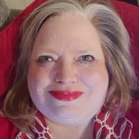 20+ "Victoria Pullen" profiles