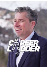 Navigating Your Career Ladder: Tips and Insights