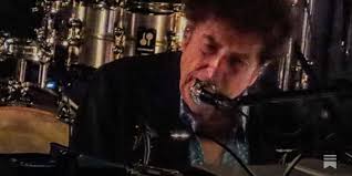 Review: Bob Dylan in Austin 2024 (by Lee Ranaldo)