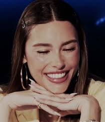 I Have Never Felt More Alive Madison