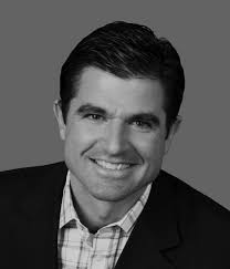 2010 NEW YORK LIBERTY MEDIA GUIDE