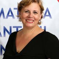 Angelica Gloria Mendonca Da Silva