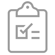In fact, if one position wasn't so hot last time with partner c, it's okay to try again with partner d. Position Papers Consultations Better Finance