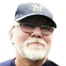 Wayne Edward Knapp Obituary & Funeral