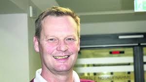 Umfassende Versorgung von Notfallpatienten